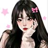 ma.hnin252
