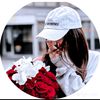 user7237674769275
