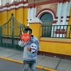 eudersandoval516
