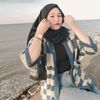 karmila.2200