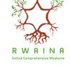 alrwaina