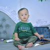 hunungcemong