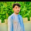 izaz.khan559