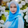 manggis128