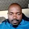 baba.fakudze