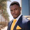 wilshireug.com