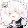 mai_iu_swanhaden_blanche