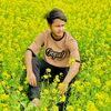 kingnaim41
