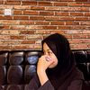 itz.lksitaa_
