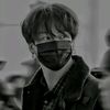 chrrykook97