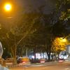 pengguna.03120324