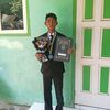 user2010266146320