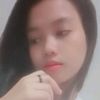 erlina.setia2