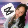 ongsa_eiya
