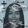 luvjenni.starz2