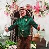 nuswantara_nugroho.s.so8