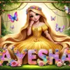 ayeshachloe27