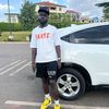 kwasi_black1