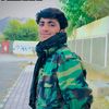 sanaalbaloshi7