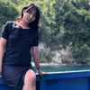 im_angel116
