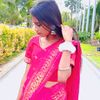 lady_boss0510_