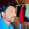 nasir.masoom.princ3926