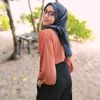 cewgilllll