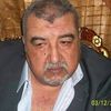 essa.alalem