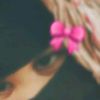 qamar73430