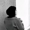 za3io7