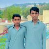 ahmadkorai38