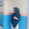 ntaavv_