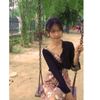 thae.tone.chit91