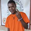 user077335famousdollar