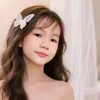 th.mt38