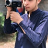 k_h_afridi2