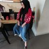 r.yulie27