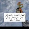 user85300339192281