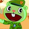 flippy606