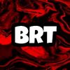 bratu_29