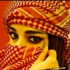 qashtii.walloo7