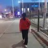 amanbaeva_aigerim