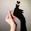 the_unseen10
