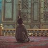 dhaf678
