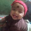 user4714804390178