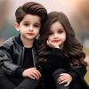 user6224412882845