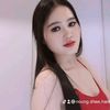 noung.shwe.han0