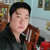 thaibang.canaquan