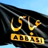 abbasi.31358