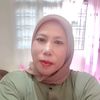 wulantari693